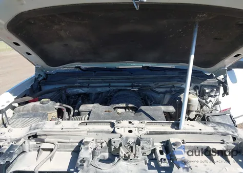 2016 GMC Sierra 1500 Slt from USA, damaged, VIN 3GTU2NEC8GG248224